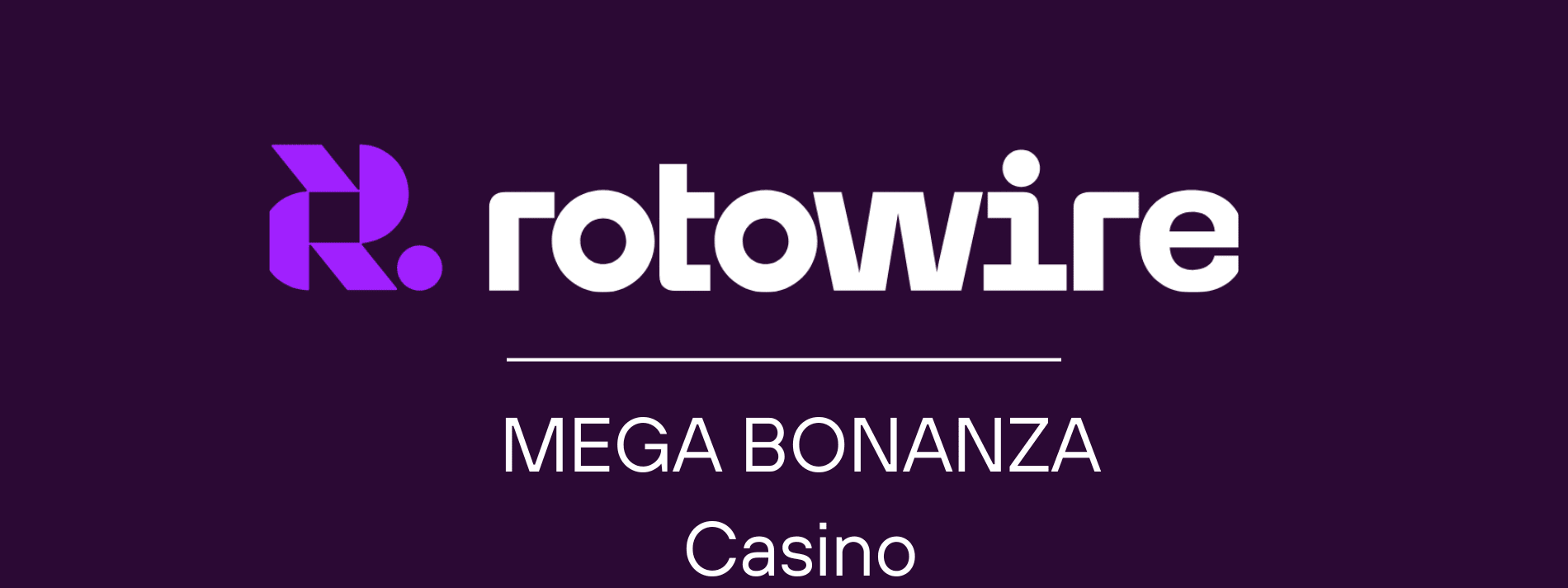 Mega Bonanza Casino Sign Up Bonus (Feb) &mdash; Latest On No Deposit Deal To Get 7.5K GC