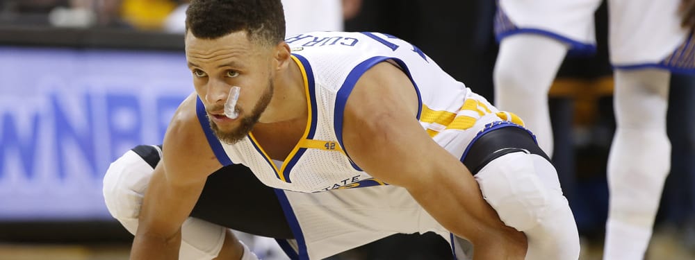 NBA Waiver Wire: Week 25 Look-Ahead