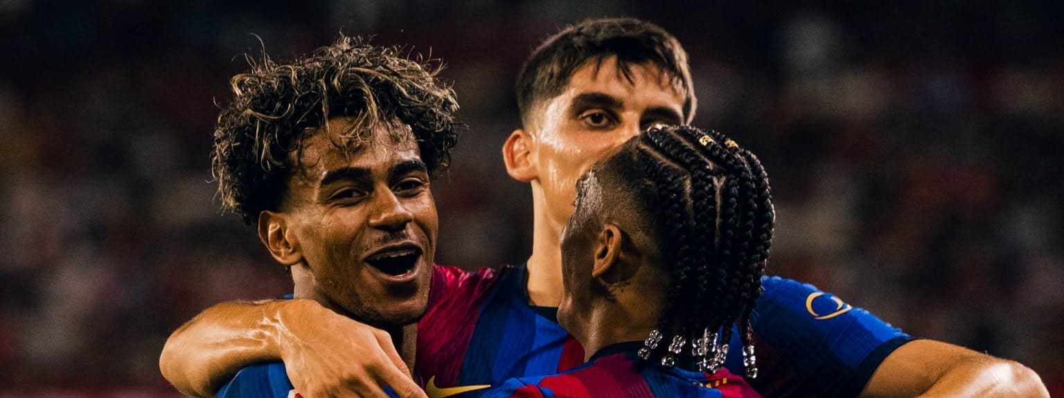 Barcelona vs Getafe Prediction, Predicted Lineups & Team News
