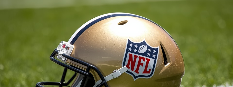 How to Use a Fantasy Football Mock Draft Simulator to Test Your Custom Rankings