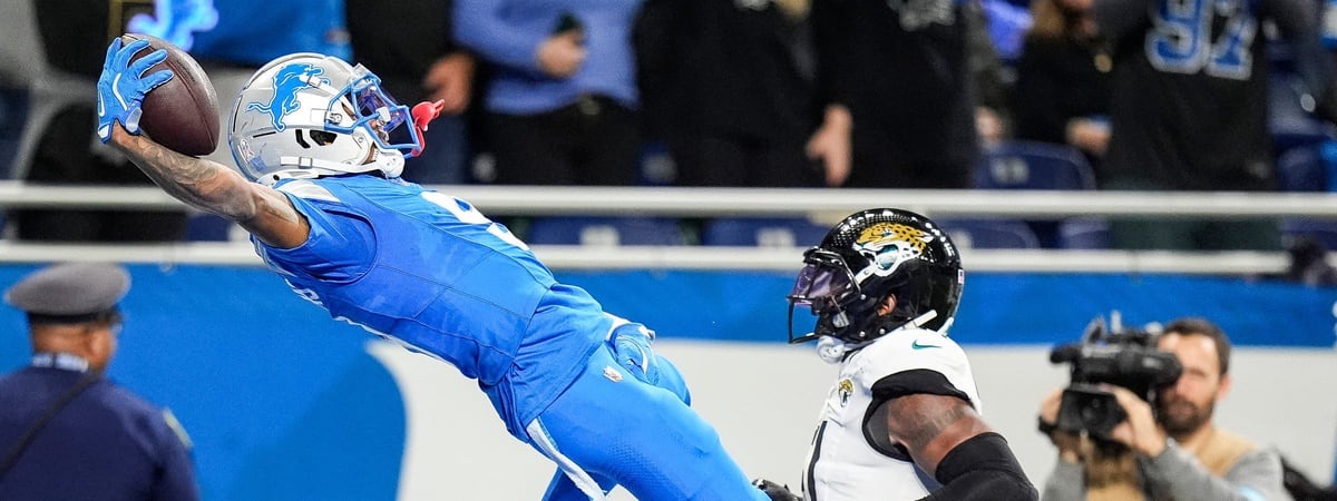 PPR Fantasy Football Draft Strategy: Tips for Beginners