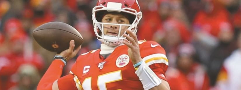 NFL Reactions: Week 7