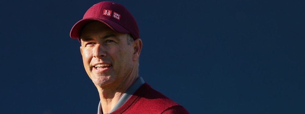 2026 Farmers Insurance Open Betting: Picks, Odds, Predictions and Best Bets