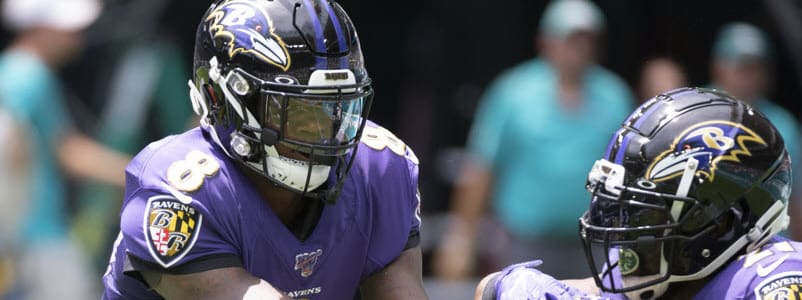 RotoWire Fantasy Football Podcast: Week 6 Recap