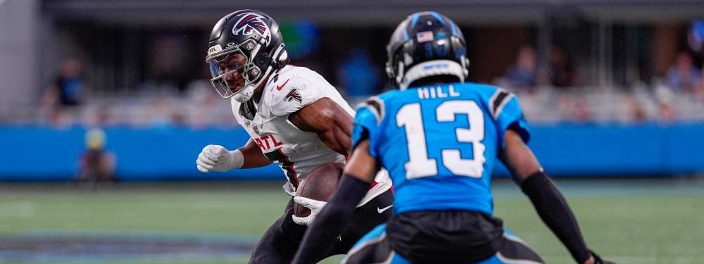 DraftKings Promo Code: Claim $150 in Bonus Bets Now for Week 18 NFL Betting & Playoff Odds