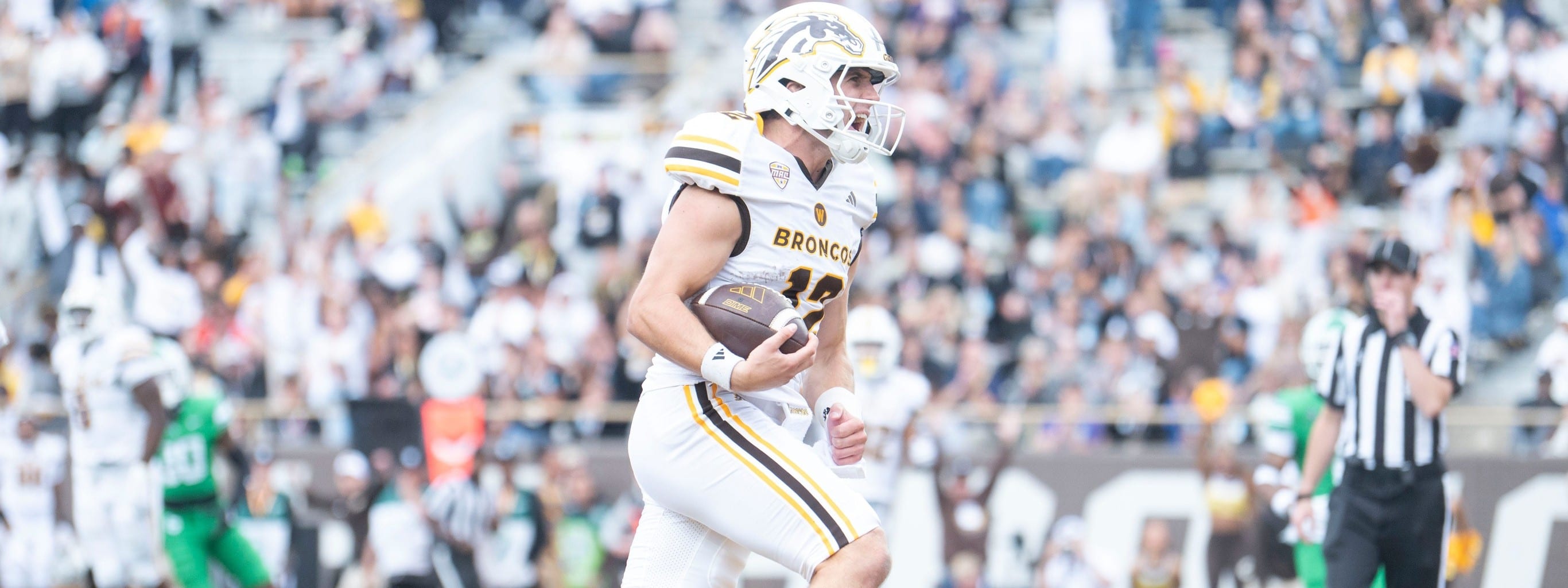 MAC Conference Preview 2026: Sleepers, Position Battles and All-Conference Teams
