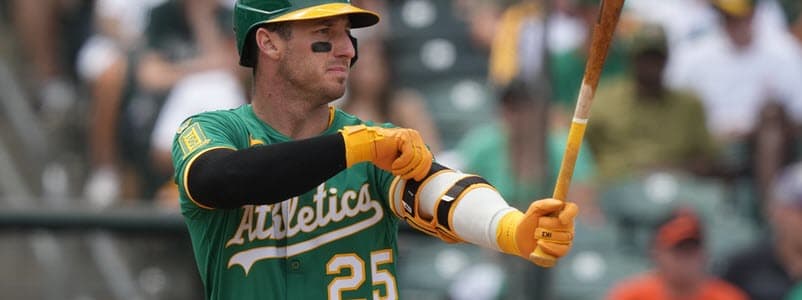 How Relocated Teams Fare In Their First Season