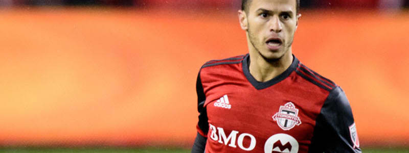 The Armband: FMLS Round 1 Captain Rankings