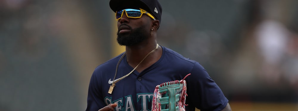 Best MLB Bets Today: Expert Picks for Saturday, May 10