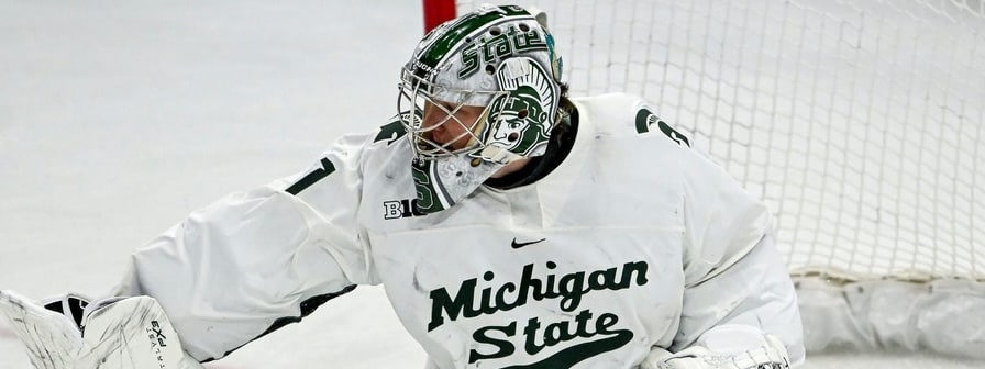 2025-26 NCAA Hockey Season Preview: Top Teams, Rising Stars and Betting Tips
