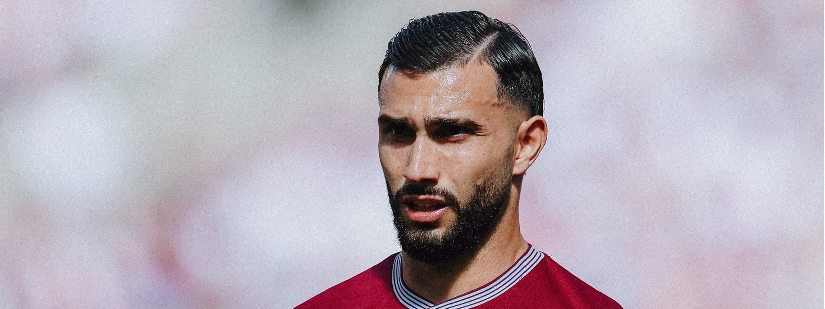 FPL GW38 Differentials: Best Low-Owned Picks for Gameweek 38