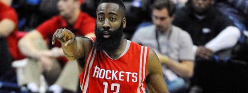 FanDuel NBA: Sunday Value Plays