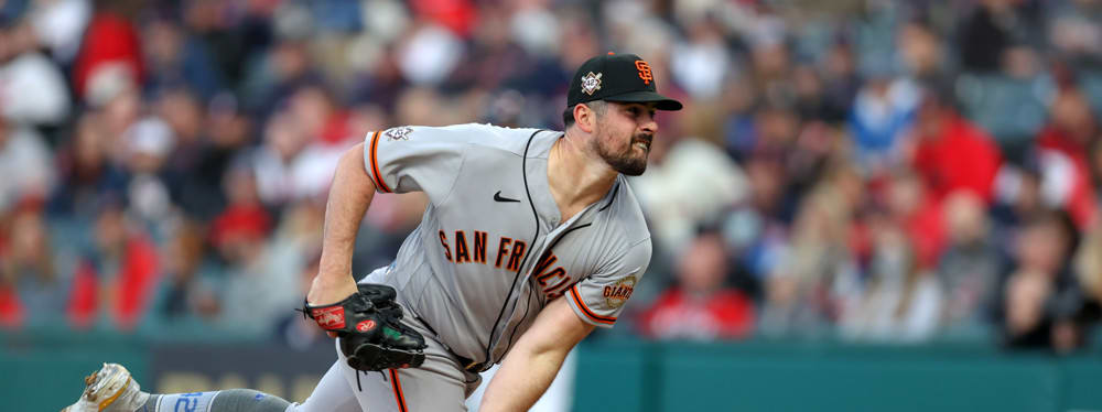Todd's Takes: Wrapping Up Last Year's Moves