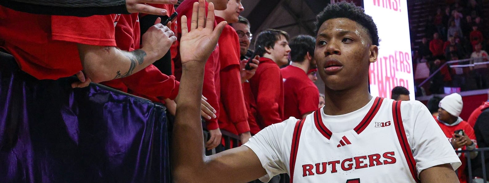 NBA Mock Draft 2025: Predicting Landing Spots for Top Picks