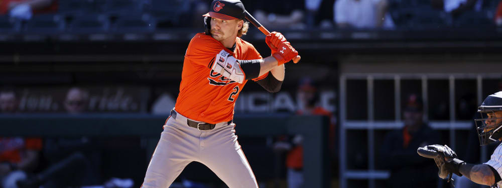 Fantasy Baseball Injury Report: Henderson Should Be Ready at Start of Season