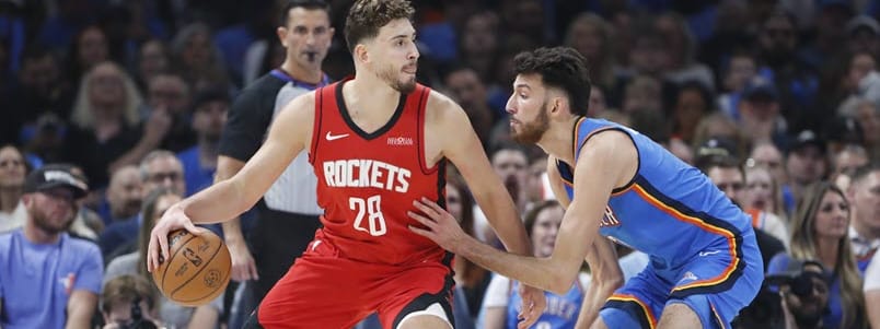 NBA DFS Picks: DraftKings Top Plays and Strategy for Saturday, November 1