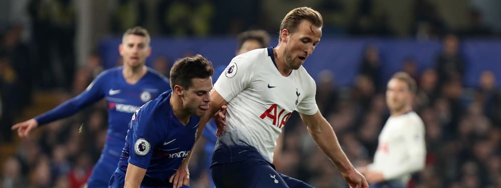Betting on Premier League: Gameweek 30