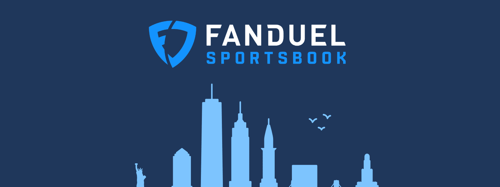 FanDuel New York Promo Code Offers Huge $1,000 Risk-Free Bet