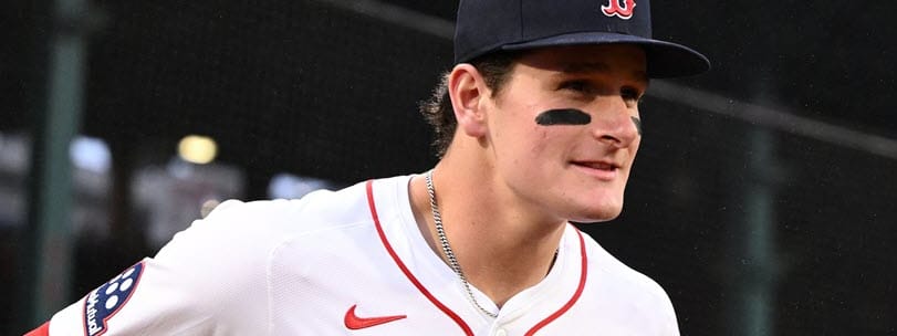 MLB Best Bet for Sunday 3/29