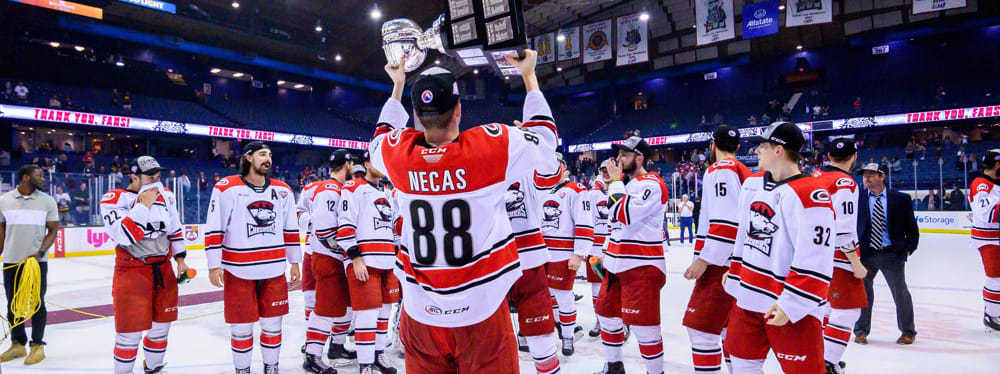 DraftKings NHL: Sunday Breakdown