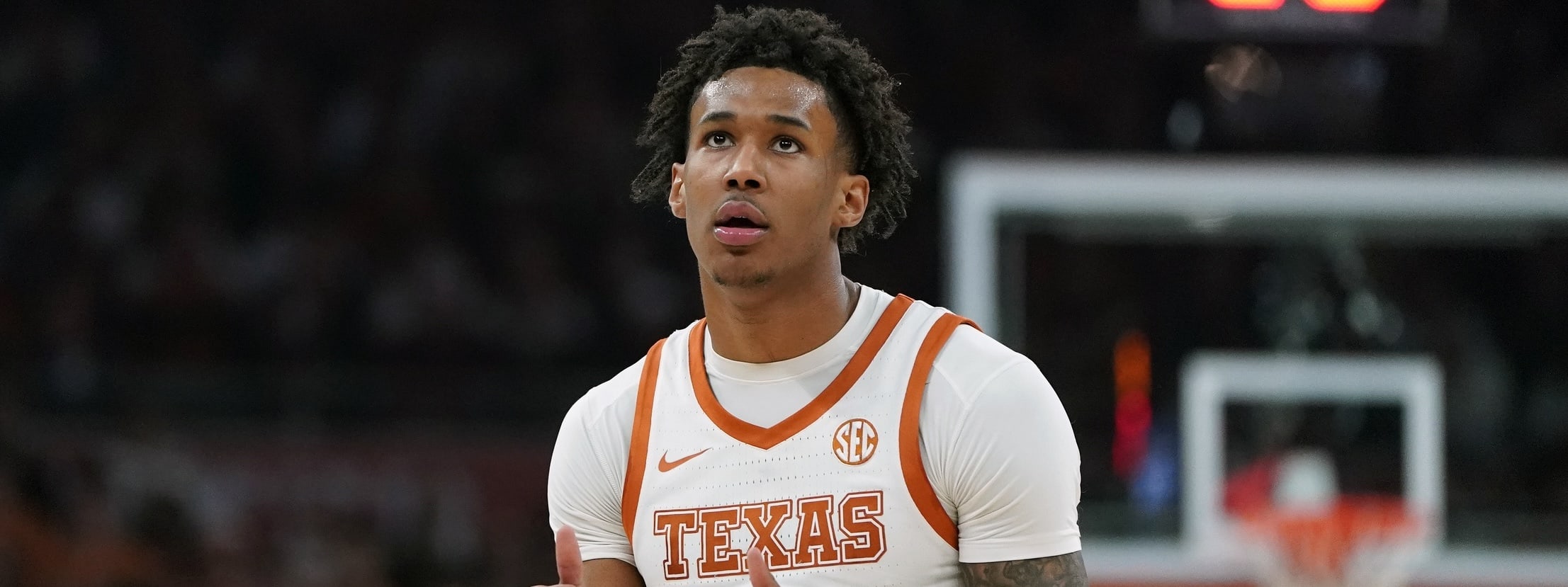 Best College Basketball Bets Today: Picks, Odds & Predictions for Wednesday, January 21