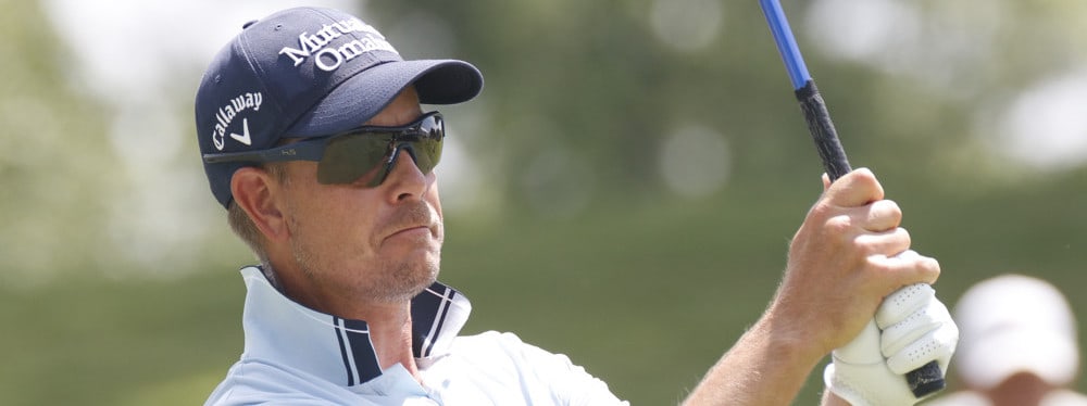 FanDuel PGA: Hero World Challenge
