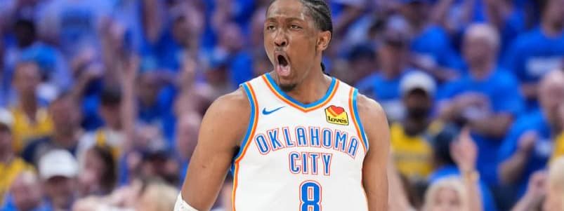 NBA Pick'Em Today: Underdog, Pick6, Sleeper & PrizePicks for Friday, Nov. 28