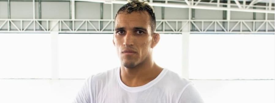DraftKings MMA: UFC 262 Preview