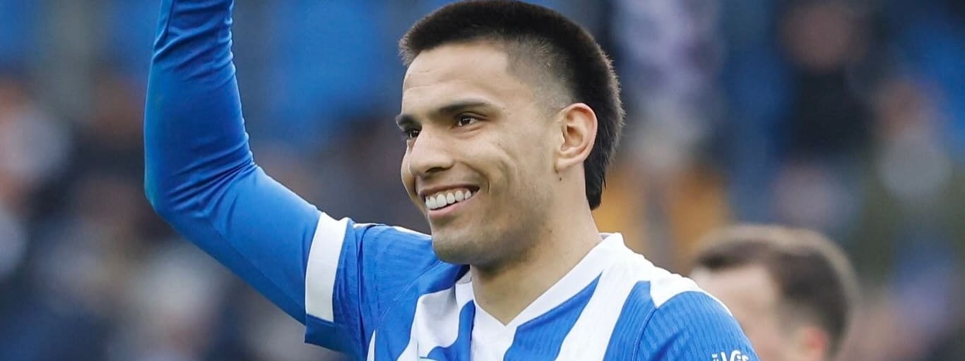 Fantrax & Sleeper Waiver Wire Pickups for Premier League Gameweek 29