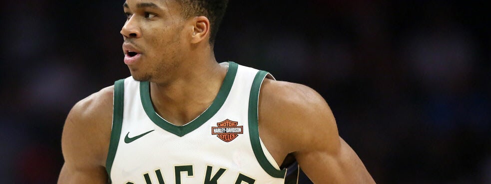 FanDuel NBA: Thursday Value Plays
