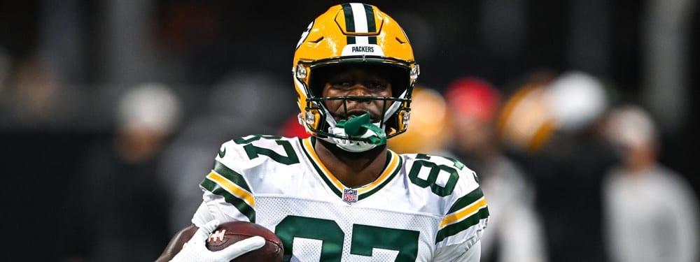 Fantasy Football Start/Sit for Week 8: Streaming Options & More