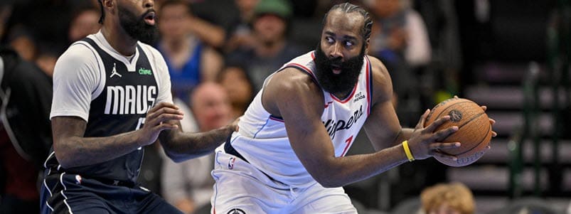 Best NBA Bets Today: Free Picks & Player Props for Saturday, November 29