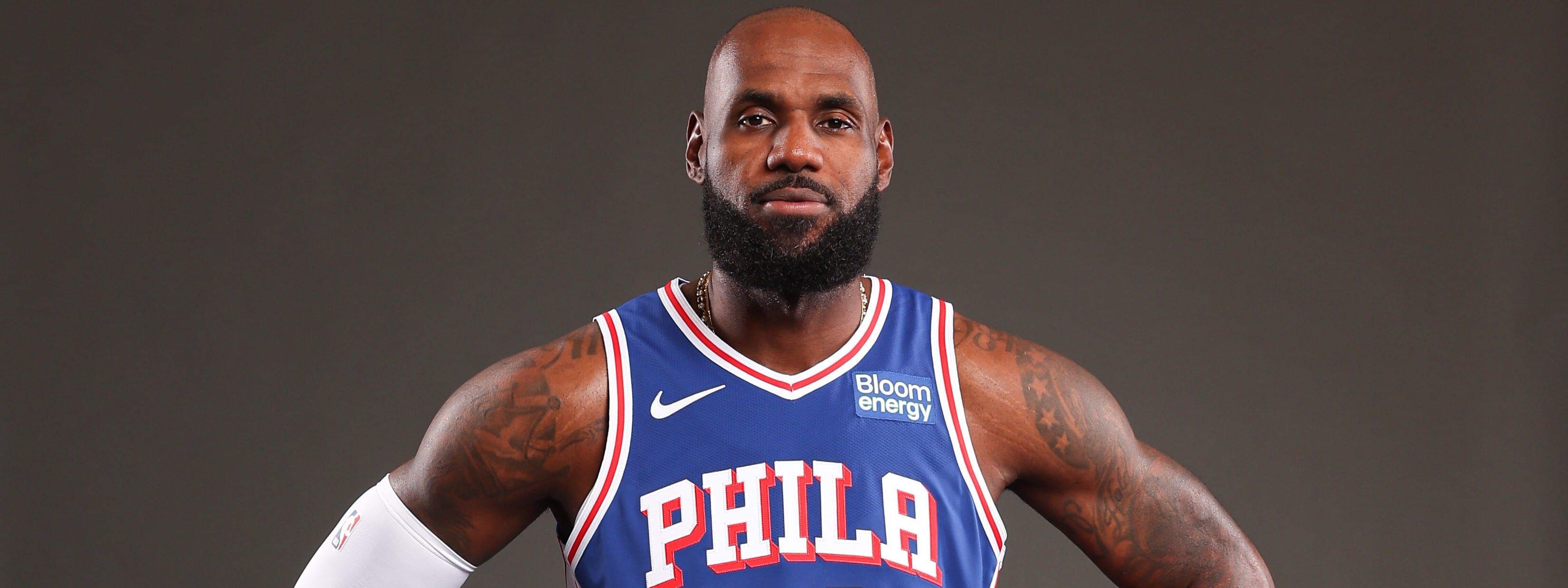 NBA, Prediction Markets Inch Toward Deal As Season Looms