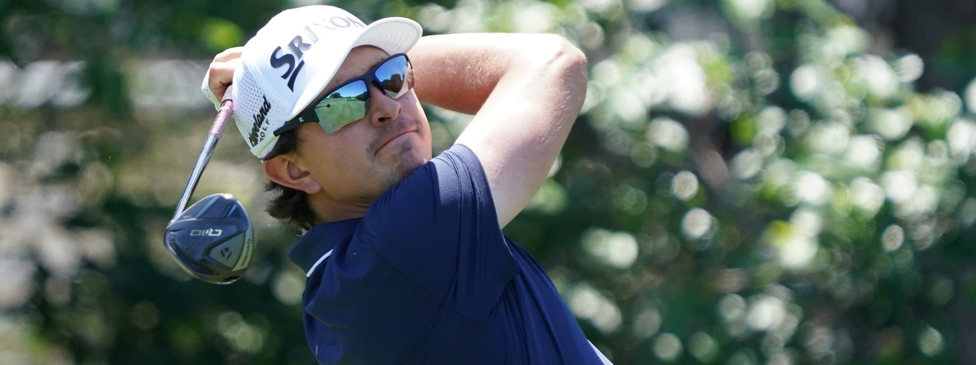 Weekly Fantasy Golf Preview: The Genesis Invitational