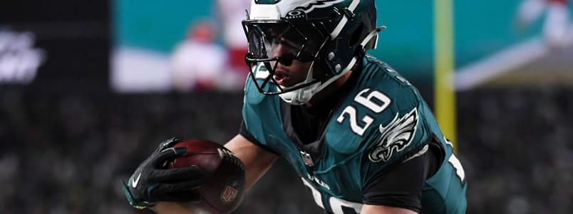 NFL History: What Starting 1–0 Really Means for Teams’ Playoff Chances
