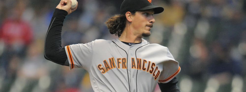 Collette Calls: Hidden Profit In New Pitching Landscape