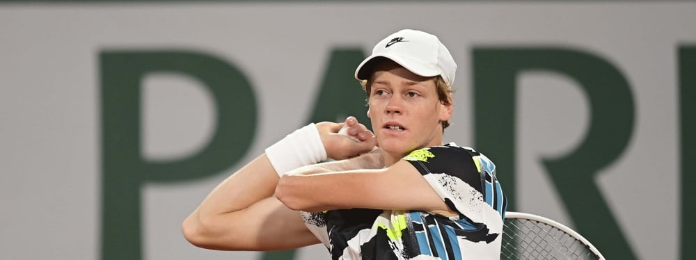 Tennis: Indian Wells Monday Betting Preview