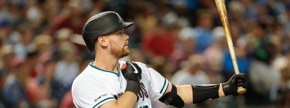 FanDuel MLB: Saturday Targets