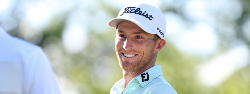 Majors Value Meter: U.S. Open Rankings