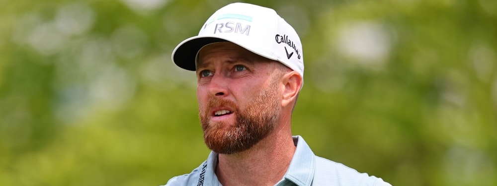Weekly Fantasy Golf Preview: Rocket Classic