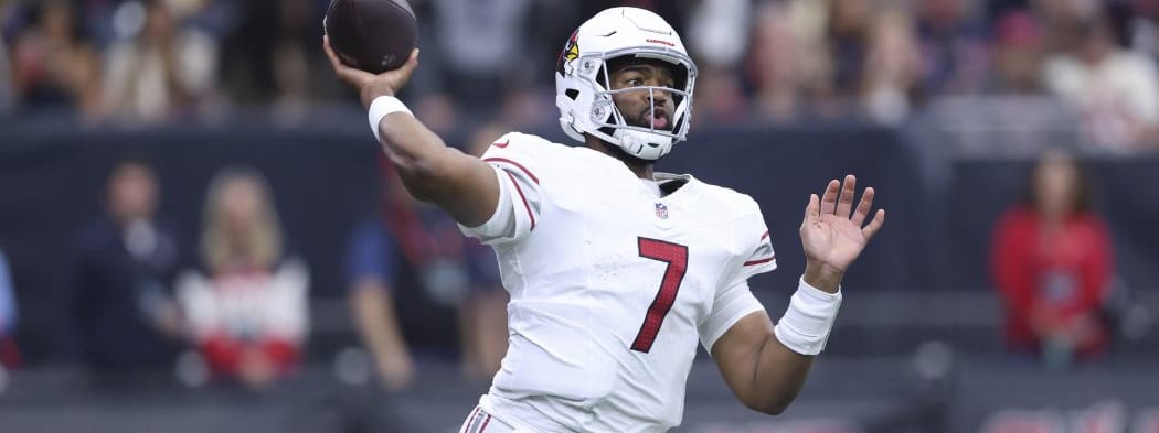 Bet Desert Diamond Promo Code: Get $100 Instantly for Atlanta Falcons vs. Arizona Cardinals