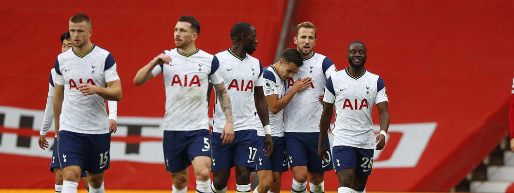 Kits & Wagers Podcast: Premier League Gameweek 22