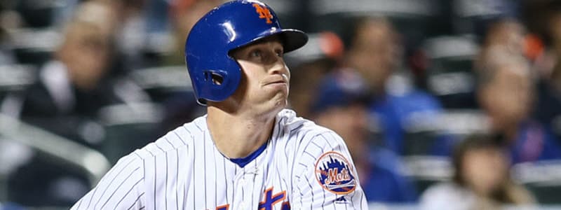 SXM Highlights: Nimmo A Bargain?