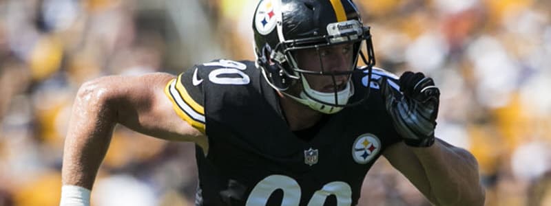 IDP Analysis: Week 17 Matchups