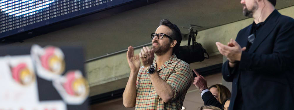 Top 10 Most Attractive Owners In Sports