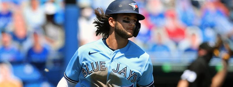 RotoWire Roundtable: Fantasy Baseball Top 300 Final Update