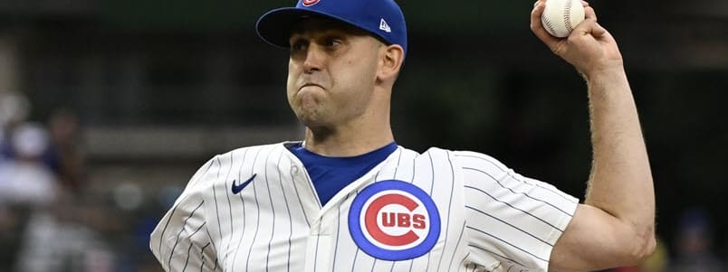 MLB DFS Picks: DraftKings Plays and Strategy for Thursday, March 26