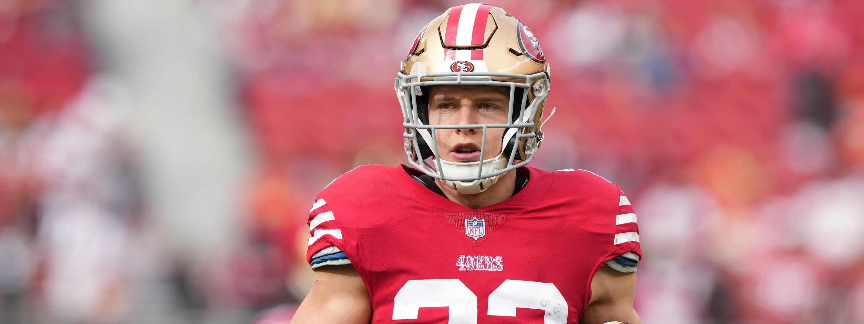Best Sportsbook Promo Codes: Top Welcome Offers For NFL Picks