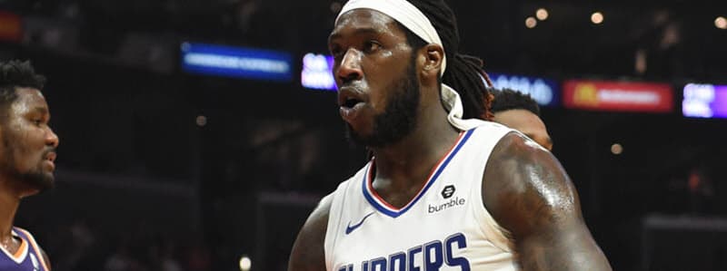 NBA Return: News and Notes Ahead of Seeding Games