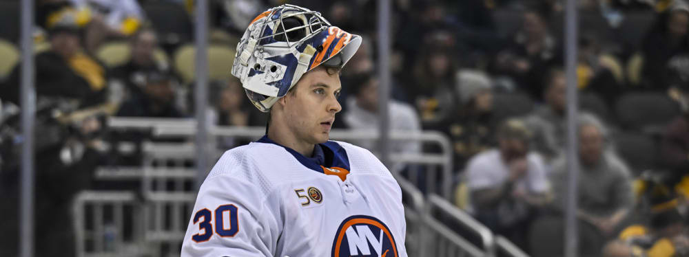 Best NHL Bets Today: Expert Picks for Monday, March 24